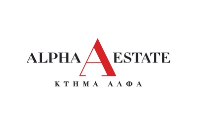 Alpha Estate