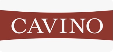 Cavino