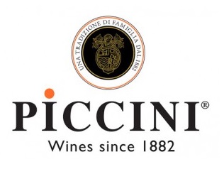 Piccini