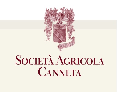 SOCIETà AGRICOLA CANNETA