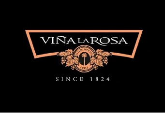 Viña la Rosa