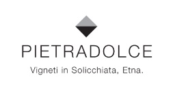Pietradolce