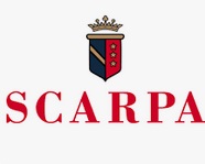 Scarpa