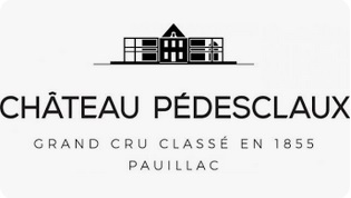 Château Pédesclaux