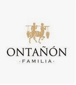 Bodegas Ontañón