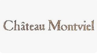 Château Montviel