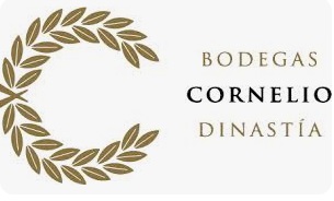 Bodegas Cornelio