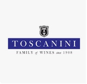 Juan Toscanini E Hijos