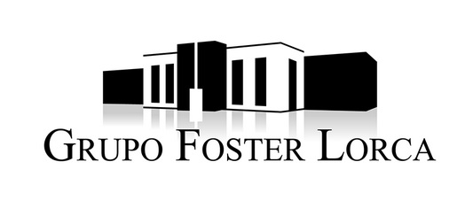 Grupo Foster Lorca