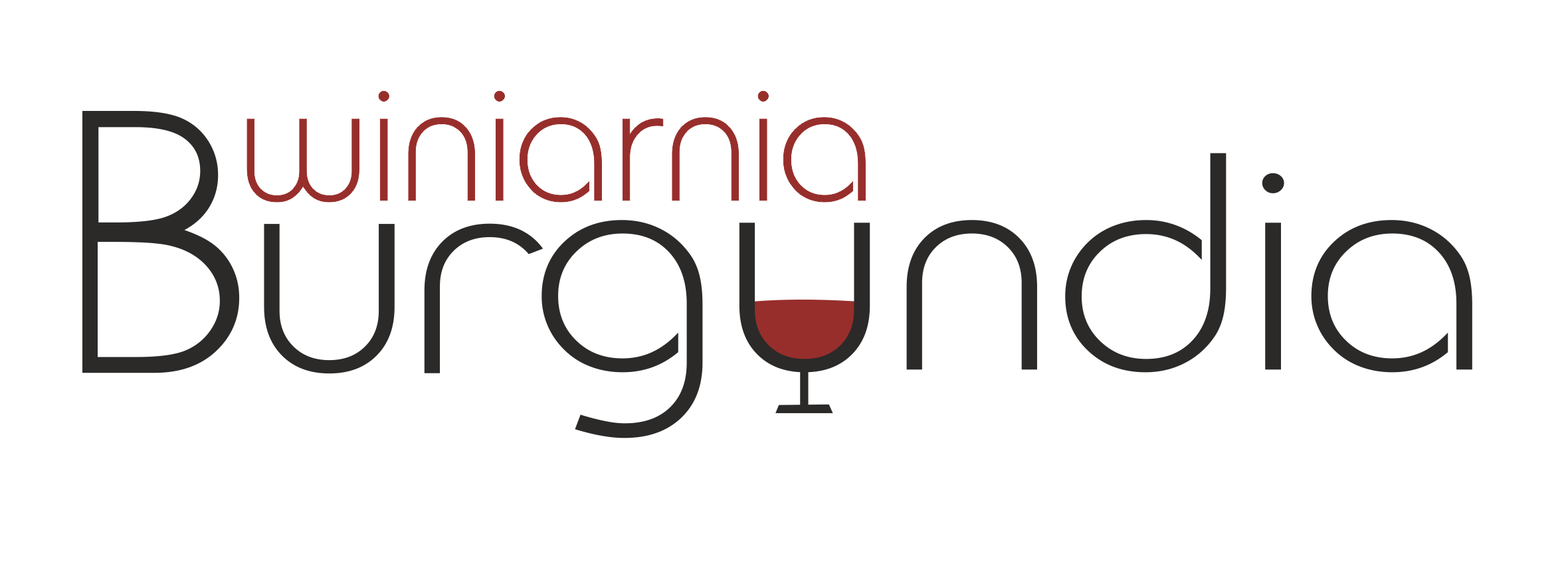 winiarnia Burgundia
