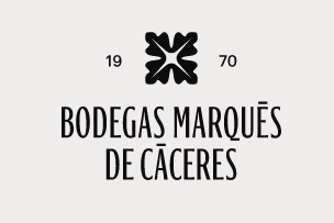 Marqués de Cáceres
