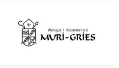 Muri Gries