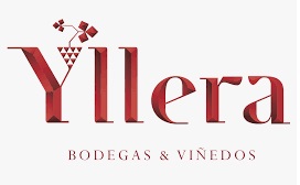 Yllera – Bodegas y Viñedos