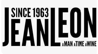 Jean Leon Since 1963