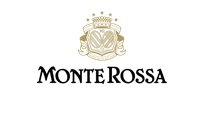 Monte Rossa