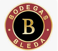 Bodega Bleda
