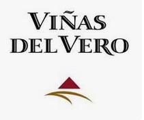 Viñas del Vero