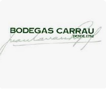 Bodegas Carrau