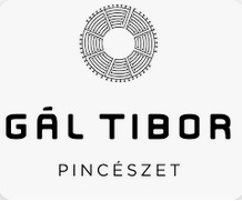 Gál Tibor Winery