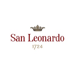San Leonardo