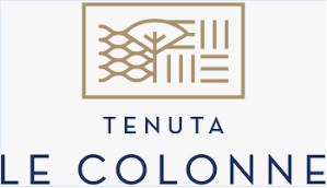 Teneta Le Colonne