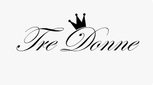 Tre Donne