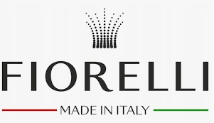 Fiorelli