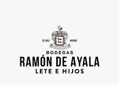 Bodegas Ramon de Ayala