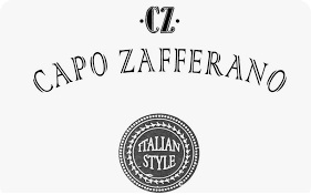 Capo Zafferano