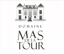 Mas Delatour