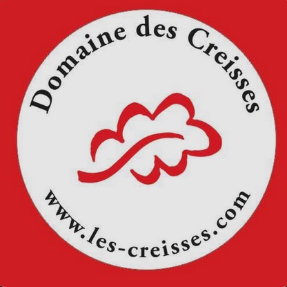 Domaine des Creisses