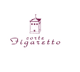 Corte Figaretto