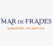 Mar de Frades Viñedos Atlánticos