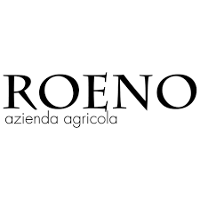 Roeno Azienda Agricola
