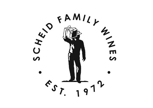 Scheid Family Wines