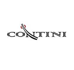 Contini
