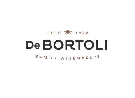 De Bortoli