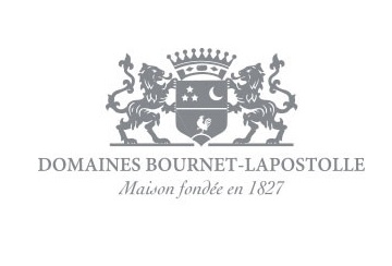 Domaines Bournet-Lapostolle