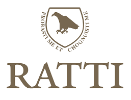 Ratti
