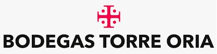 Bodegas Torre Oria