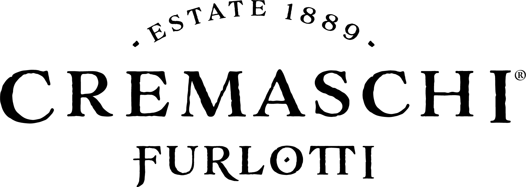 Cremaschi Furlotti