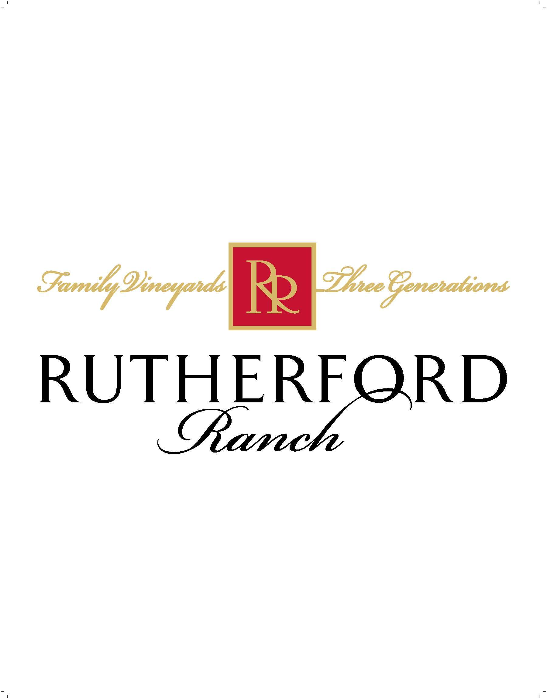 Rutherford Ranch