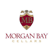 Morgan Bay Cellars