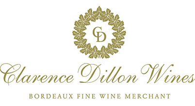 Domaine Clarence Dillon