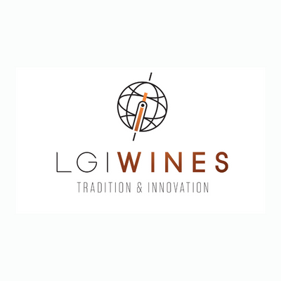 LGI Wines