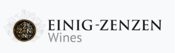Einig-Zenzen Wines