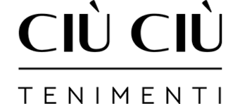 Ciù Ciù