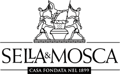 Sella & Mosca