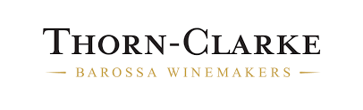 Thorn - Clarke Wines