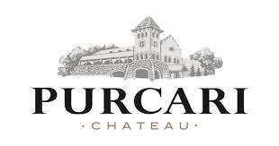 Chateau Purcari
